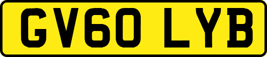 GV60LYB