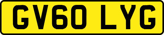 GV60LYG