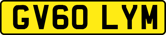 GV60LYM