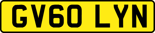 GV60LYN