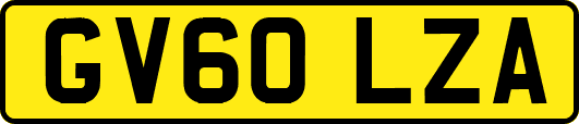 GV60LZA