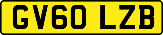 GV60LZB