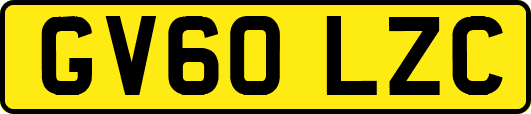 GV60LZC