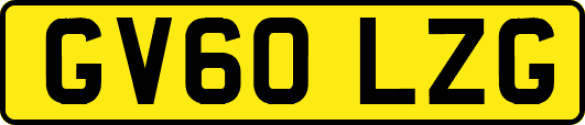 GV60LZG