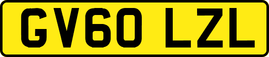 GV60LZL