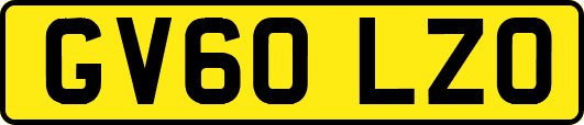 GV60LZO