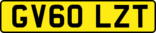 GV60LZT