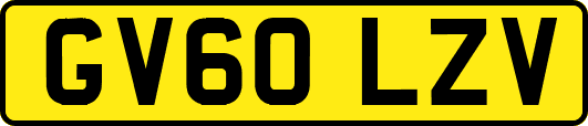 GV60LZV