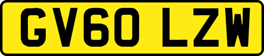 GV60LZW