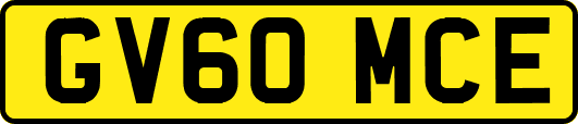 GV60MCE