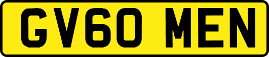 GV60MEN