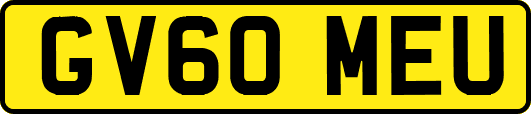 GV60MEU
