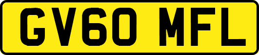 GV60MFL