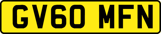 GV60MFN