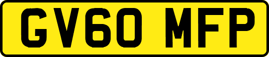 GV60MFP