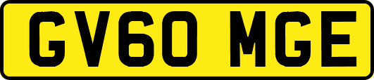 GV60MGE