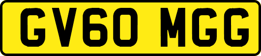 GV60MGG
