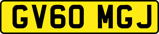 GV60MGJ