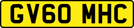 GV60MHC