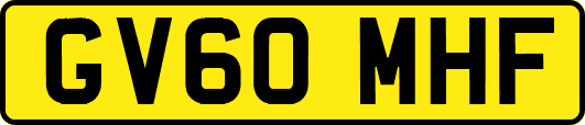 GV60MHF