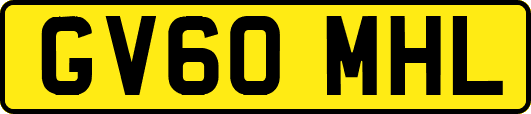 GV60MHL