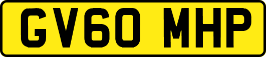 GV60MHP