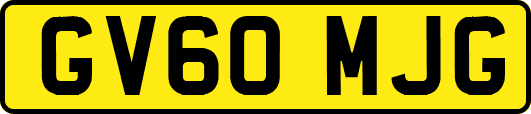 GV60MJG