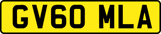 GV60MLA