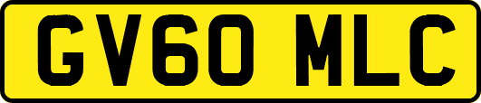GV60MLC