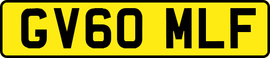 GV60MLF