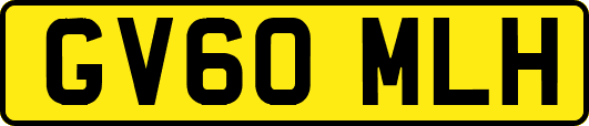 GV60MLH