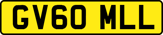 GV60MLL