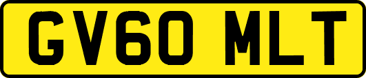GV60MLT