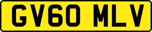 GV60MLV