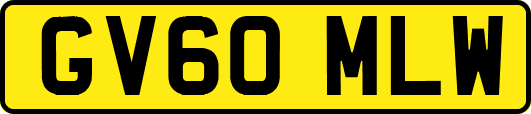GV60MLW