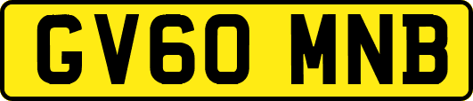 GV60MNB