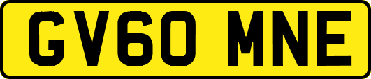GV60MNE