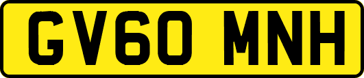GV60MNH