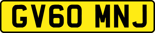 GV60MNJ