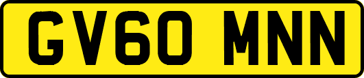 GV60MNN