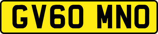 GV60MNO
