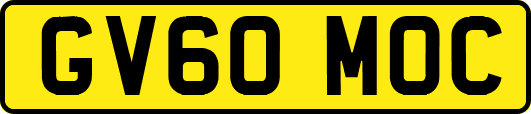 GV60MOC