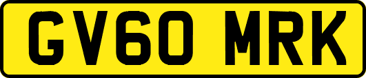 GV60MRK