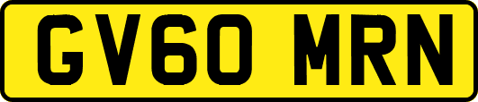 GV60MRN