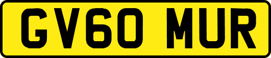 GV60MUR