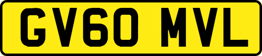 GV60MVL