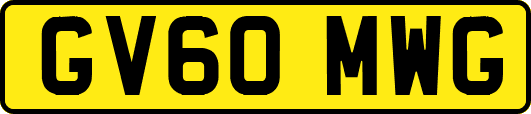 GV60MWG