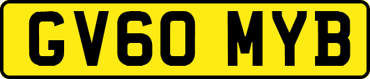GV60MYB