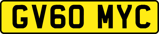 GV60MYC