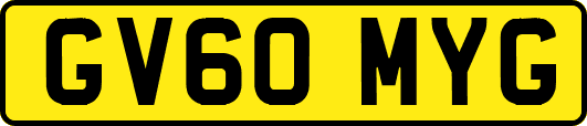 GV60MYG